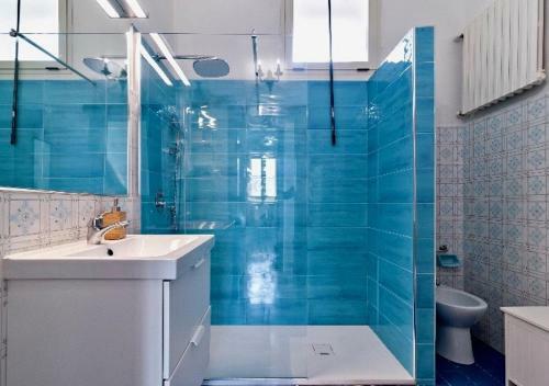 Apartamento La Casa Di Julia