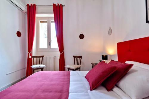 Apartamento La Casa Di Julia