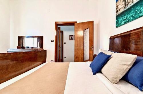 Apartamento La Casa Di Julia