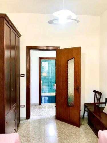 Apartamento La Casa Di Julia