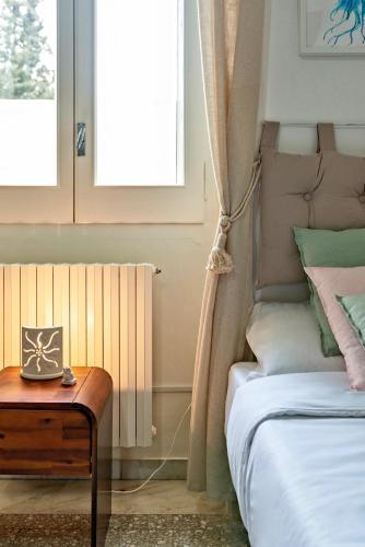 Apartamento La Casa Di Julia