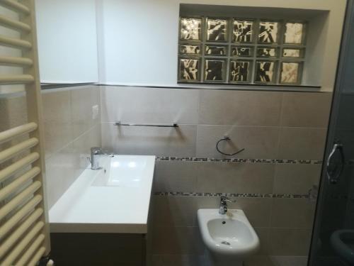 Bed & Breakfast Dimora Dell'artista 2