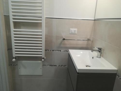 Bed & Breakfast Dimora Dell'artista 2
