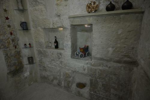 B&B Domus Gaia