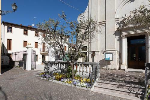 Apartments Eden - Regarda Travel