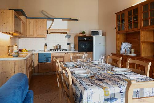 Apartments Eden - Regarda Travel