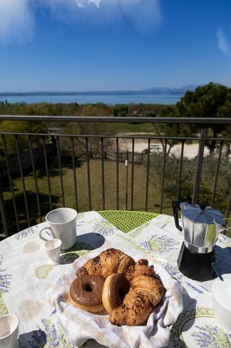 Apartments Eden - Regarda Travel