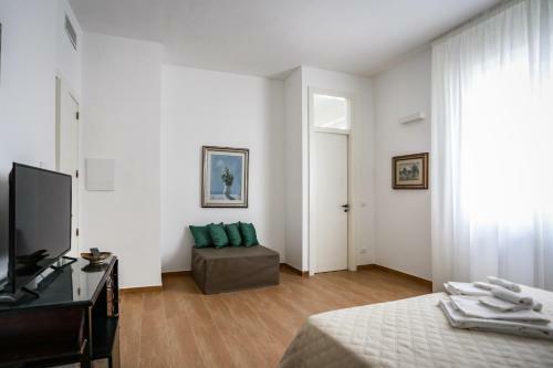 Hostal Charme