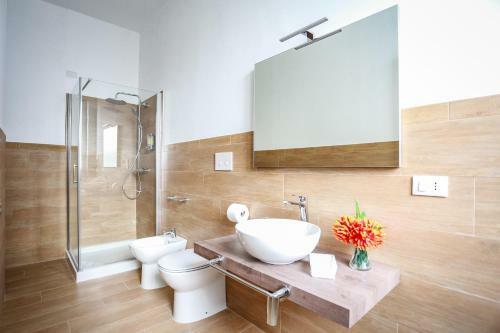 Hostal Charme