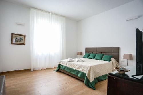 Hostal Charme