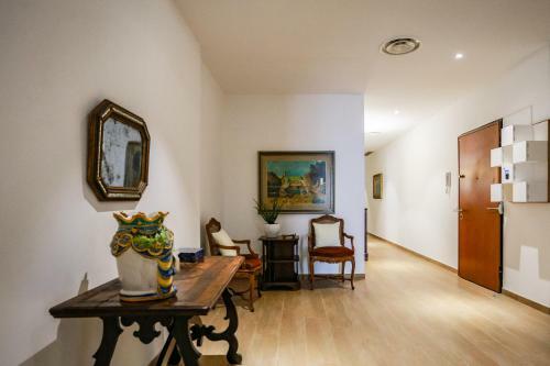 Hostal Charme