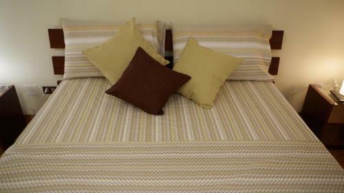 B&B San Matteo - Breakfast Included