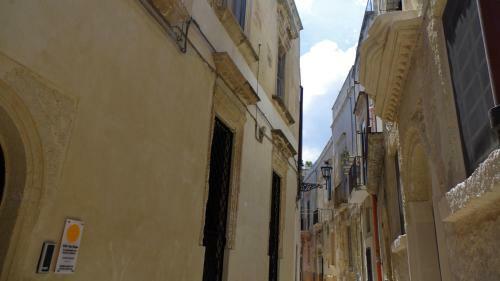B&B San Matteo - Breakfast Included