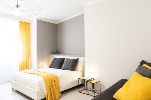 Bed & Breakfast Li Cetti