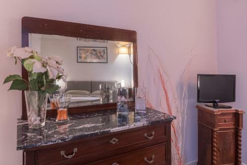 Piazza Duomo B&B
