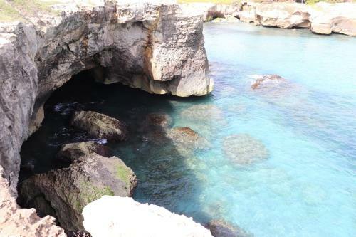 B&B Passione Del Sud