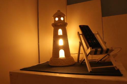 B&B Passione Del Sud