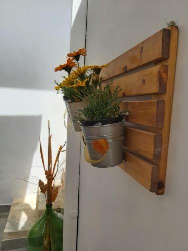 B&B Passione Del Sud