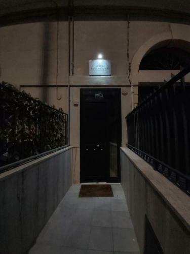 B&B Passione Del Sud
