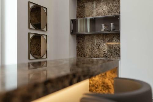 Palazzo Bn Luxury Apartments