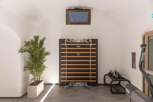 Palazzo Bn Luxury Apartments