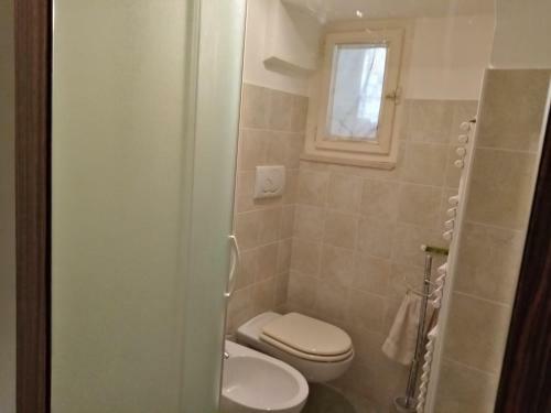 Bed & Breakfast Dimora Storica Le Perle