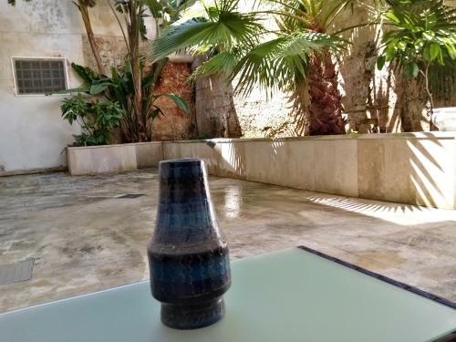 Bed & Breakfast Dimora Storica Le Perle