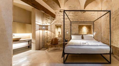 Pollicastro Boutique Hotel