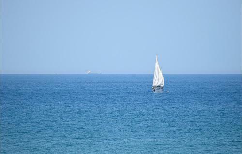 Villa Annamaria