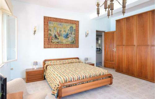 Villa Annamaria