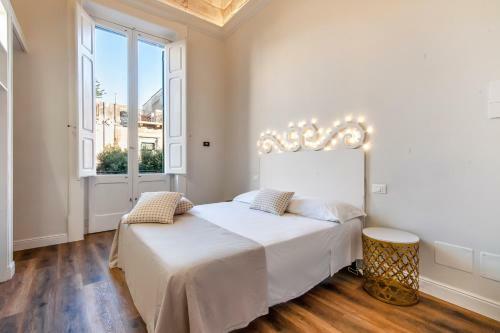 Hostal Vittoria Luxury House