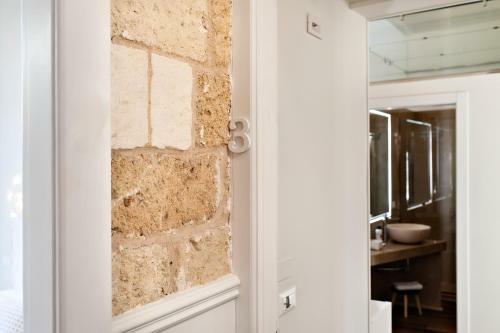 Hostal Vittoria Luxury House