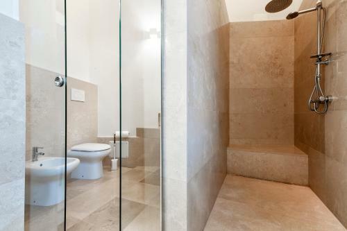Hostal Vittoria Luxury House