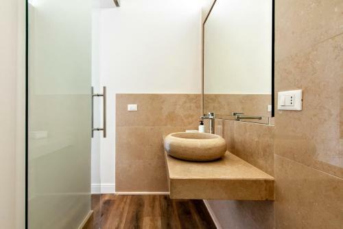Hostal Vittoria Luxury House