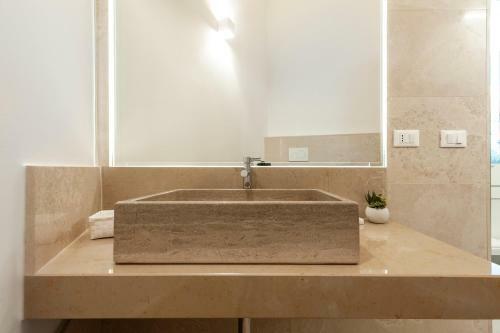 Hostal Vittoria Luxury House