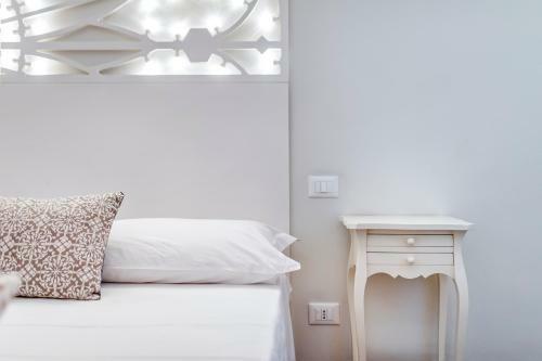 Hostal Vittoria Luxury House