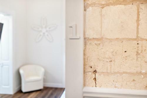 Hostal Vittoria Luxury House