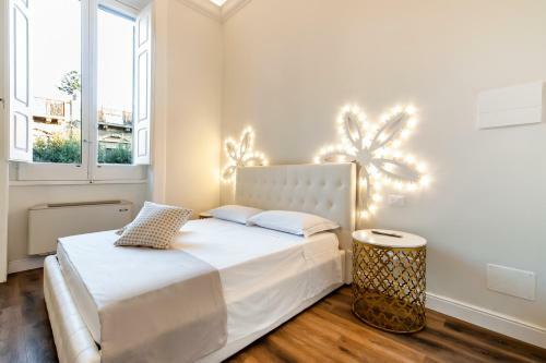 Hostal Vittoria Luxury House