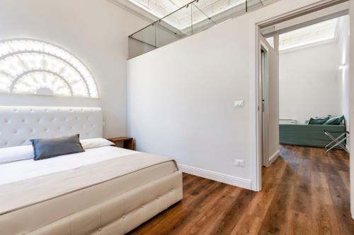 Hostal Vittoria Luxury House