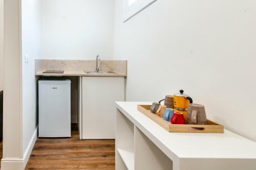 Hostal Vittoria Luxury House