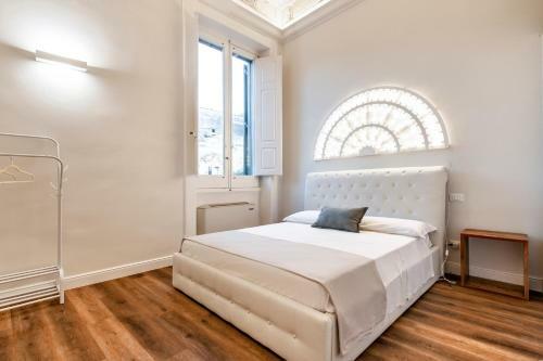 Hostal Vittoria Luxury House