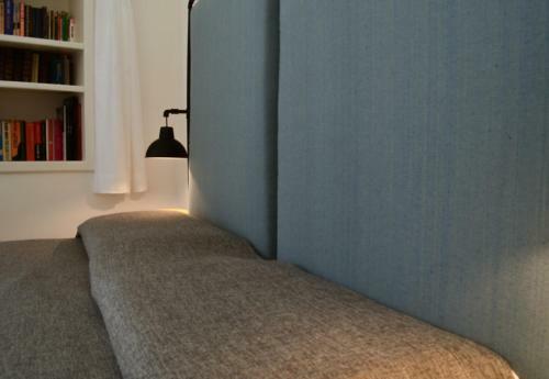 Bed & Breakfast Le Tracce