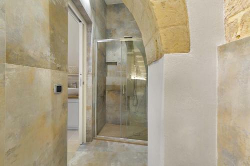 Apartamento Casavvolta
