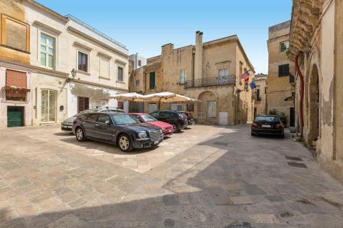 Apartamento Casavvolta