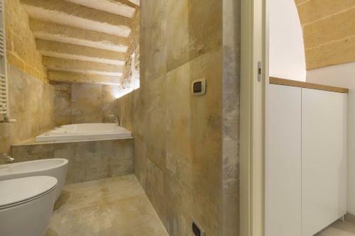 Apartamento Casavvolta