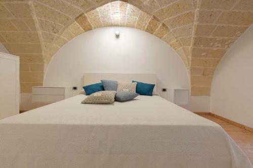 Apartamento Casavvolta