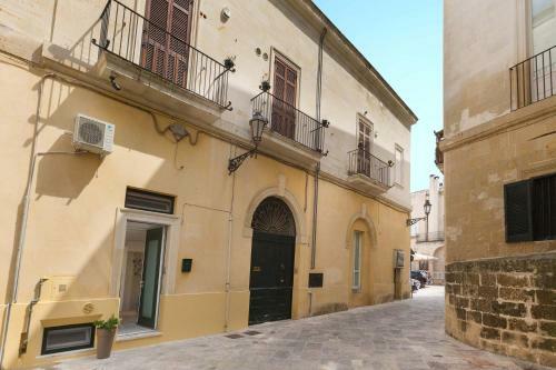 Apartamento Casavvolta
