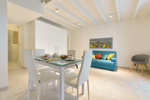 Apartamento Casavvolta