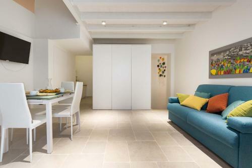 Apartamento Casavvolta
