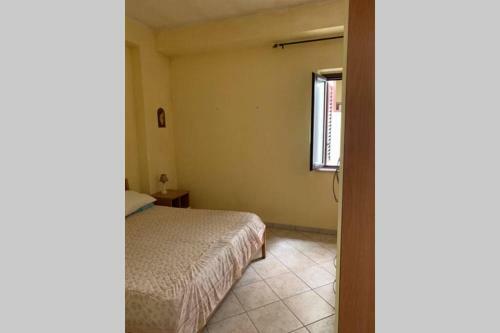 Apartamento Appartamento Ulisse